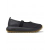 Camper - Pelotas Athens K201821-001 Black Leather