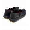 Camper - Pelotas Athens K201821-001 Black Leather