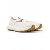 Camper - Pelotas Athens K201821-003 White Leather Camper - Pelotas Athens K201821-003 White Leather