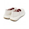 Camper - Pelotas Athens K201821-003 White Leather Camper - Pelotas Athens K201821-003 White Leather
