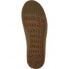 Camper - Peu Terreno K201824-001 Burgundy Nubuck