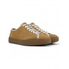 Camper - Peu Terreno K201824-003 Brown Nubuck