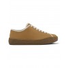 Camper - Peu Terreno K201824-003 Brown Nubuck