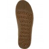 Camper - Peu Terreno K201824-003 Brown Nubuck