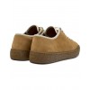 Camper - Peu Terreno K201824-003 Brown Nubuck
