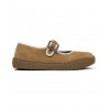 Camper - Peu Terreno K201825-003 Brown Nubuck