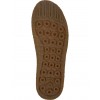 Camper - Peu Terreno K201825-003 Brown Nubuck