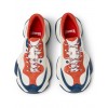 Camper - Karst 2 K201836-004 Multicolor Leather/Nubuck Camper - Karst 2 K201836-004 Multicolor Leather/Nubuck