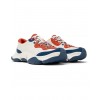 Camper - Karst 2 K201836-004 Multicolor Leather/Nubuck Camper - Karst 2 K201836-004 Multicolor Leather/Nubuck