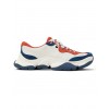 Camper - Karst 2 K201836-004 Multicolor Leather/Nubuck Camper - Karst 2 K201836-004 Multicolor Leather/Nubuck