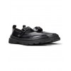 Camper - Brutus+ K201841-001 Black Leather