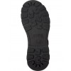 Camper - Brutus+ K201841-001 Black Leather