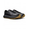 Camper - Pelotas Athens K201853-001 Black Leather