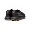 Camper - Pelotas Athens K201853-001 Black Leather