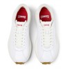 Camper - Pelotas Athens K201853-002 White Leather