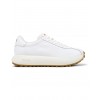 Camper - Pelotas Athens K201853-002 White Leather