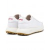 Camper - Pelotas Athens K201853-002 White Leather