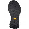Camper - Drift Trail K201854-002 Multicolour Textile Camper - Drift Trail K201854-002 Multicolour Textile