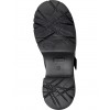 Camper - Milah K201930-001 Black Leather Camper - Milah K201930-001 Black Leather