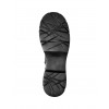 Camper - Milah K400577-001 Black Leather Camper - Milah K400577-001 Black Leather