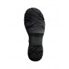 Camper - Milah K400659-001 Black Leather