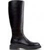 Camper - Dean K400763-003 Black Leather Camper - Dean K400763-003 Black Leather