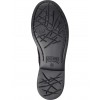Camper - Dean K400763-003 Black Leather Camper - Dean K400763-003 Black Leather