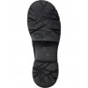 Camper - Milah K400776-001 Black Leather