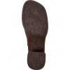 Camper - Kora K400798-002 Brown Nubuck