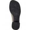 Camper - Kora K400800-003 Grey Textile