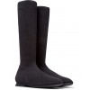 Camper - Casi Myra K400801-001 Black Textile