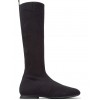 Camper - Casi Myra K400801-001 Black Textile