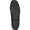 Camper - Casi Myra K400801-001 Black Textile