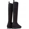 Camper - Casi Myra K400801-001 Black Textile