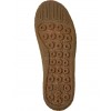 Camper - Peu Terreno K400813-003 Brown Nubuck Camper - Peu Terreno K400813-003 Brown Nubuck