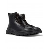 Camper - Brutus+ K400816-001 Black Leather