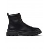 Camper - Brutus+ K400816-001 Black Leather