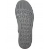 Camper - Peu Touring K400817-003 Grey Leather Camper - Peu Touring K400817-003 Grey Leather