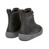 Camper - Peu Touring K400817-003 Grey Leather Camper - Peu Touring K400817-003 Grey Leather