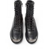 Camper - Pelotas Ariel 44695-090 Multicolour Leather Camper - Pelotas Ariel 44695-090 Multicolour Leather