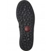 Camper - Pelotas Ariel 44695-090 Multicolour Leather Camper - Pelotas Ariel 44695-090 Multicolour Leather