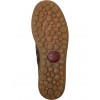 Camper - Pelotas Ariel 44695-096 Brown Suede Camper - Pelotas Ariel 44695-096 Brown Suede