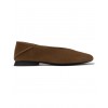 Camper - Casi Myra K201253-058 Brown Nubuck