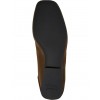 Camper - Casi Myra K201253-058 Brown Nubuck