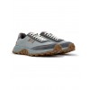 Camper - Drift Trail K201462-060 Blue Textile/Nubuck