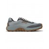 Camper - Drift Trail K201462-060 Blue Textile/Nubuck