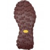 Camper - Drift Trail K201462-062 Brown Textile/Nubuck