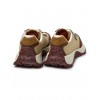 Camper - Drift Trail K201462-062 Brown Textile/Nubuck