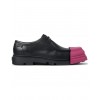 Camper - Junction K201469-032 Black Leather