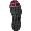 Camper - Junction K201469-032 Black Leather